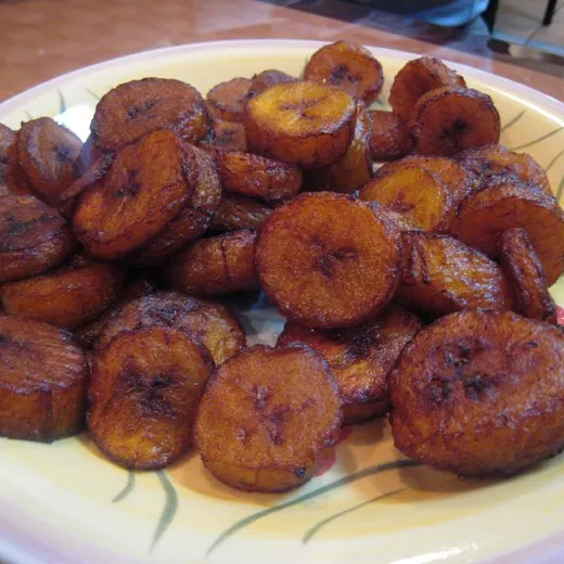 Alloco