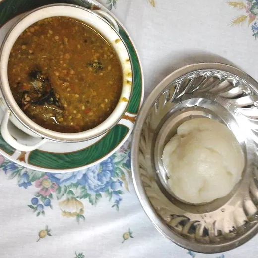 Placali